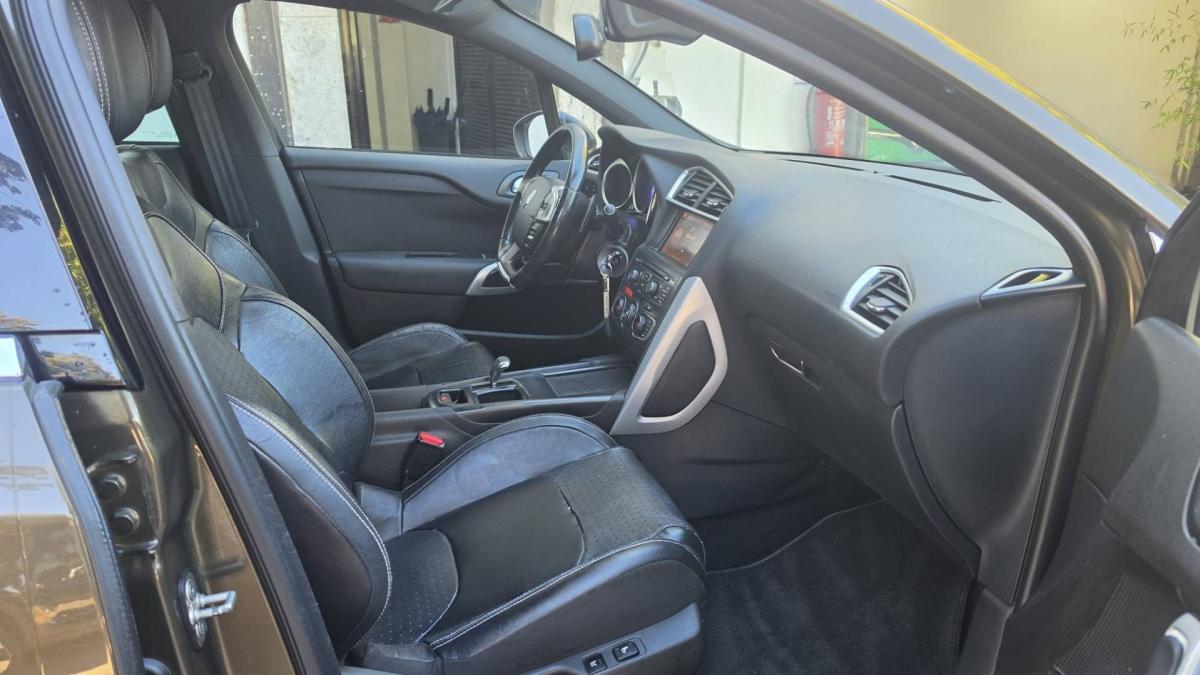 citroen-ds4-2012-diesel-1560cc