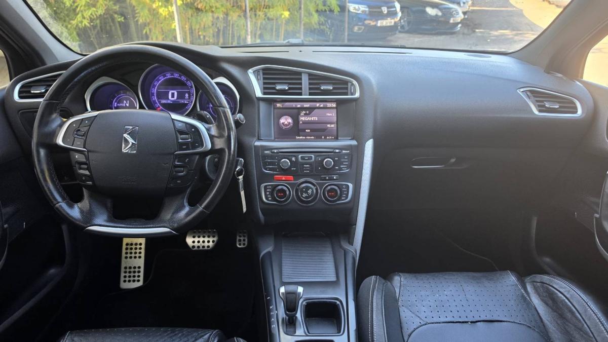 citroen-ds4-2012-diesel-1560cc