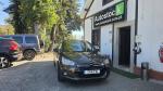 citroen-ds4-2012-diesel-1560cc