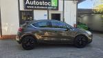 citroen-ds4-2012-diesel-1560cc