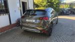citroen-ds4-2012-diesel-1560cc