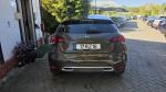 citroen-ds4-2012-diesel-1560cc