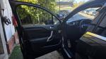 citroen-ds4-2012-diesel-1560cc