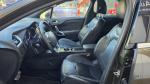 citroen-ds4-2012-diesel-1560cc