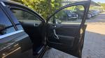 citroen-ds4-2012-diesel-1560cc