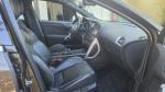 citroen-ds4-2012-diesel-1560cc