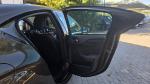 citroen-ds4-2012-diesel-1560cc