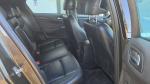 citroen-ds4-2012-diesel-1560cc