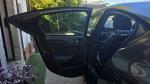 citroen-ds4-2012-diesel-1560cc