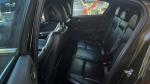 citroen-ds4-2012-diesel-1560cc
