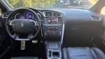 citroen-ds4-2012-diesel-1560cc