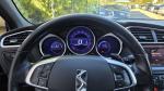 citroen-ds4-2012-diesel-1560cc