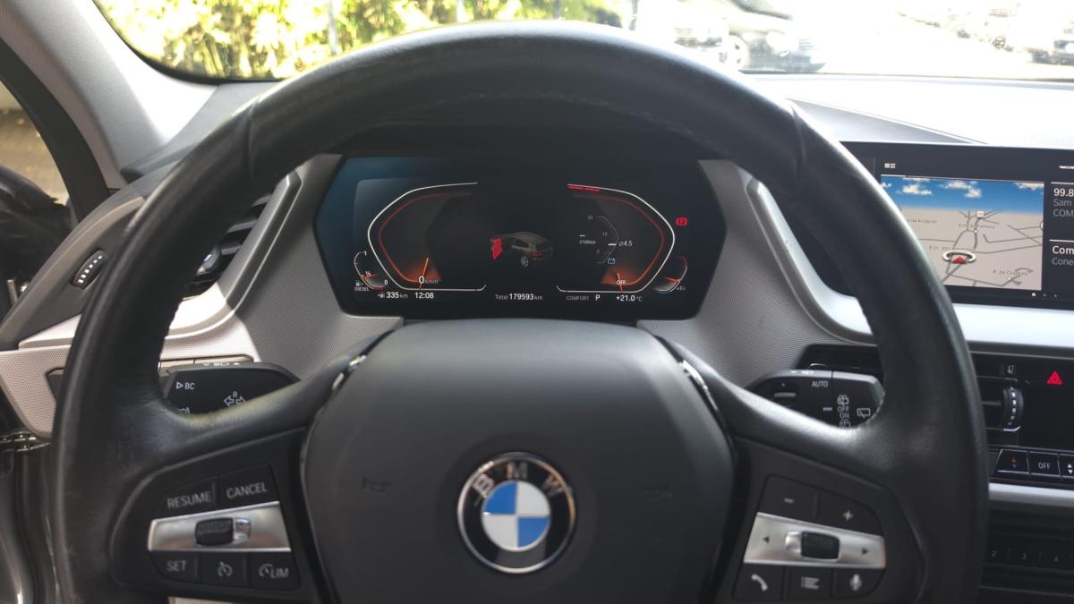 bmw-serie-1-2023-diesel-1496cc