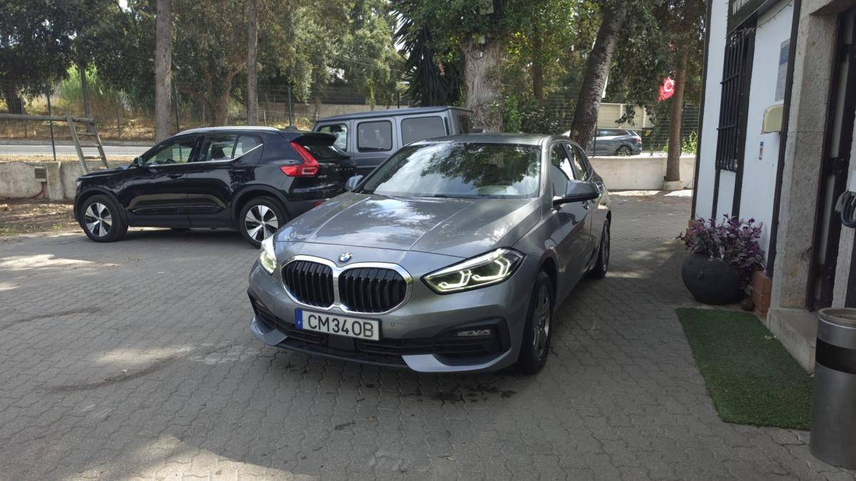 bmw-serie-1-2023-diesel-1496cc