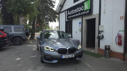 bmw-serie-1-2023-diesel-1496cc