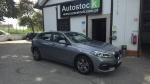 bmw-serie-1-2023-diesel-1496cc