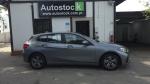 bmw-serie-1-2023-diesel-1496cc