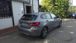 bmw-serie-1-2023-diesel-1496cc