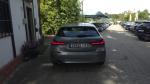 bmw-serie-1-2023-diesel-1496cc