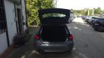 bmw-serie-1-2023-diesel-1496cc