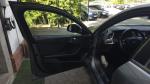 bmw-serie-1-2023-diesel-1496cc