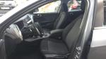 bmw-serie-1-2023-diesel-1496cc