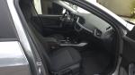 bmw-serie-1-2023-diesel-1496cc