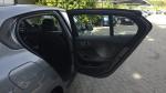 bmw-serie-1-2023-diesel-1496cc