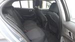 bmw-serie-1-2023-diesel-1496cc
