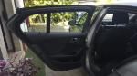 bmw-serie-1-2023-diesel-1496cc