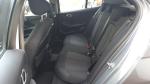 bmw-serie-1-2023-diesel-1496cc