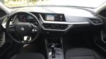 bmw-serie-1-2023-diesel-1496cc