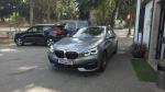 bmw-serie-1-2023-diesel-1496cc