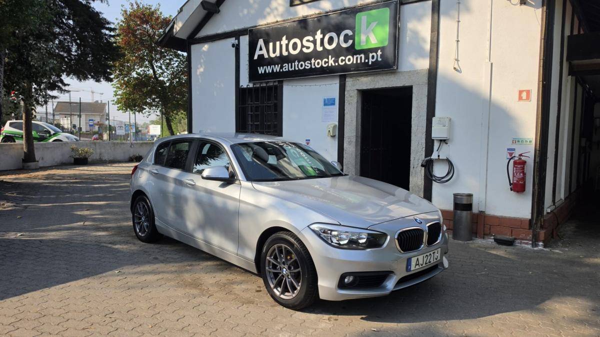 bmw-serie-1-2018-diesel-1496cc