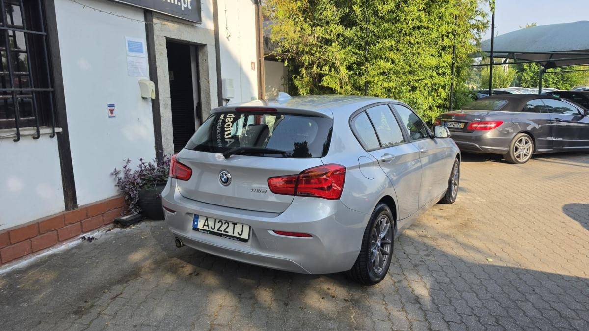 bmw-serie-1-2018-diesel-1496cc