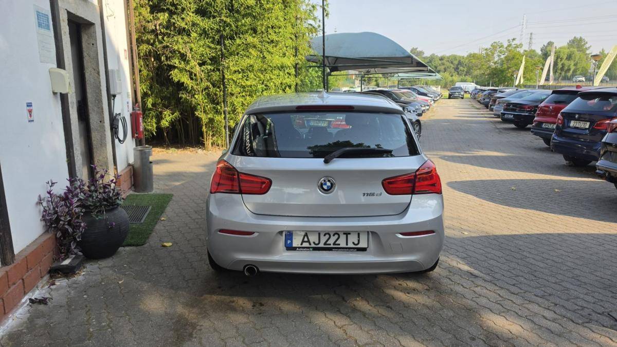 bmw-serie-1-2018-diesel-1496cc