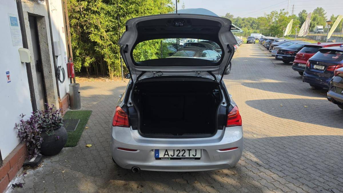 bmw-serie-1-2018-diesel-1496cc