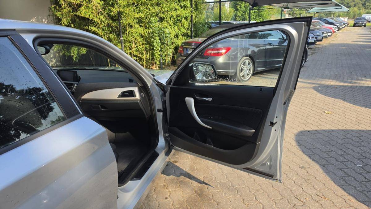 bmw-serie-1-2018-diesel-1496cc