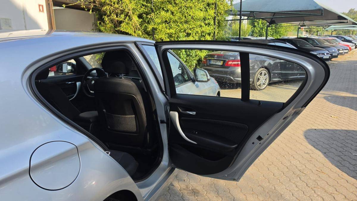 bmw-serie-1-2018-diesel-1496cc