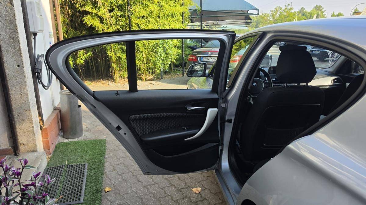 bmw-serie-1-2018-diesel-1496cc