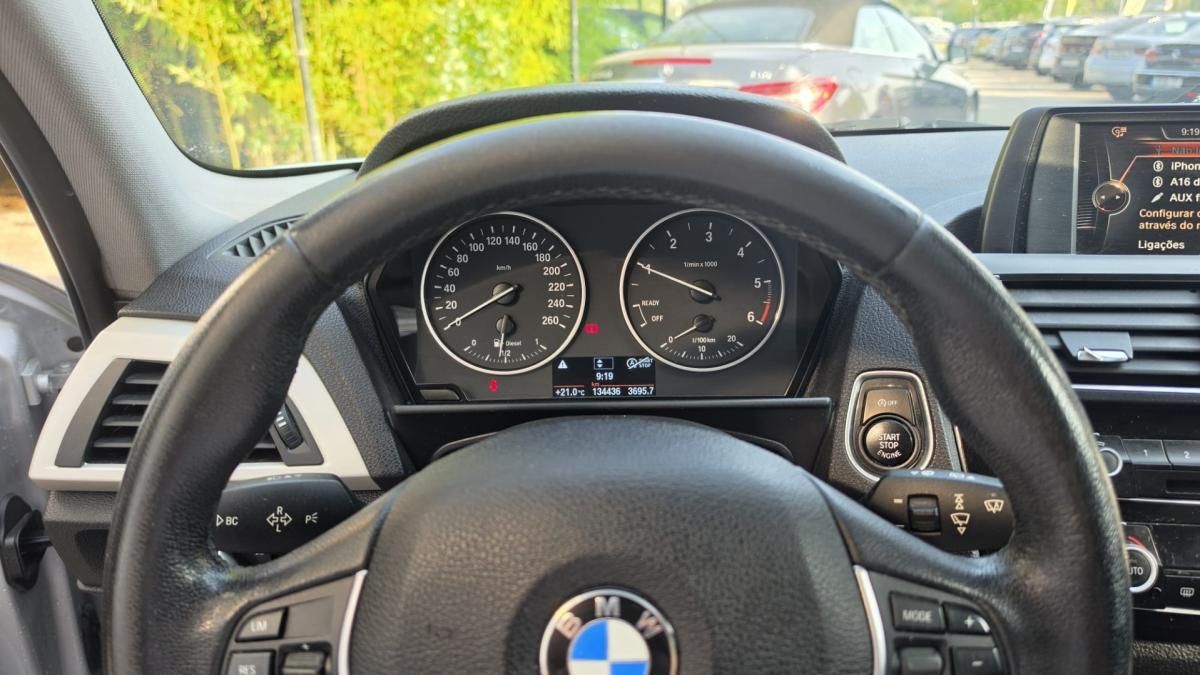 bmw-serie-1-2018-diesel-1496cc