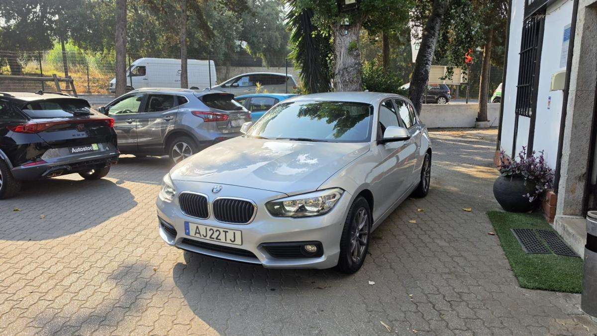 bmw-serie-1-2018-diesel-1496cc