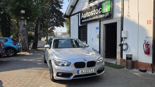 bmw-serie-1-2018-diesel-1496cc