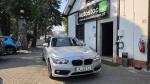 bmw-serie-1-2018-diesel-1496cc
