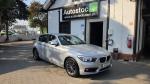 bmw-serie-1-2018-diesel-1496cc