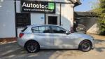 bmw-serie-1-2018-diesel-1496cc