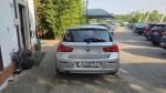 bmw-serie-1-2018-diesel-1496cc