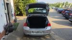bmw-serie-1-2018-diesel-1496cc