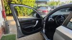 bmw-serie-1-2018-diesel-1496cc