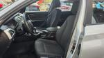 bmw-serie-1-2018-diesel-1496cc
